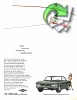 Chevrolet 1966 5.jpg